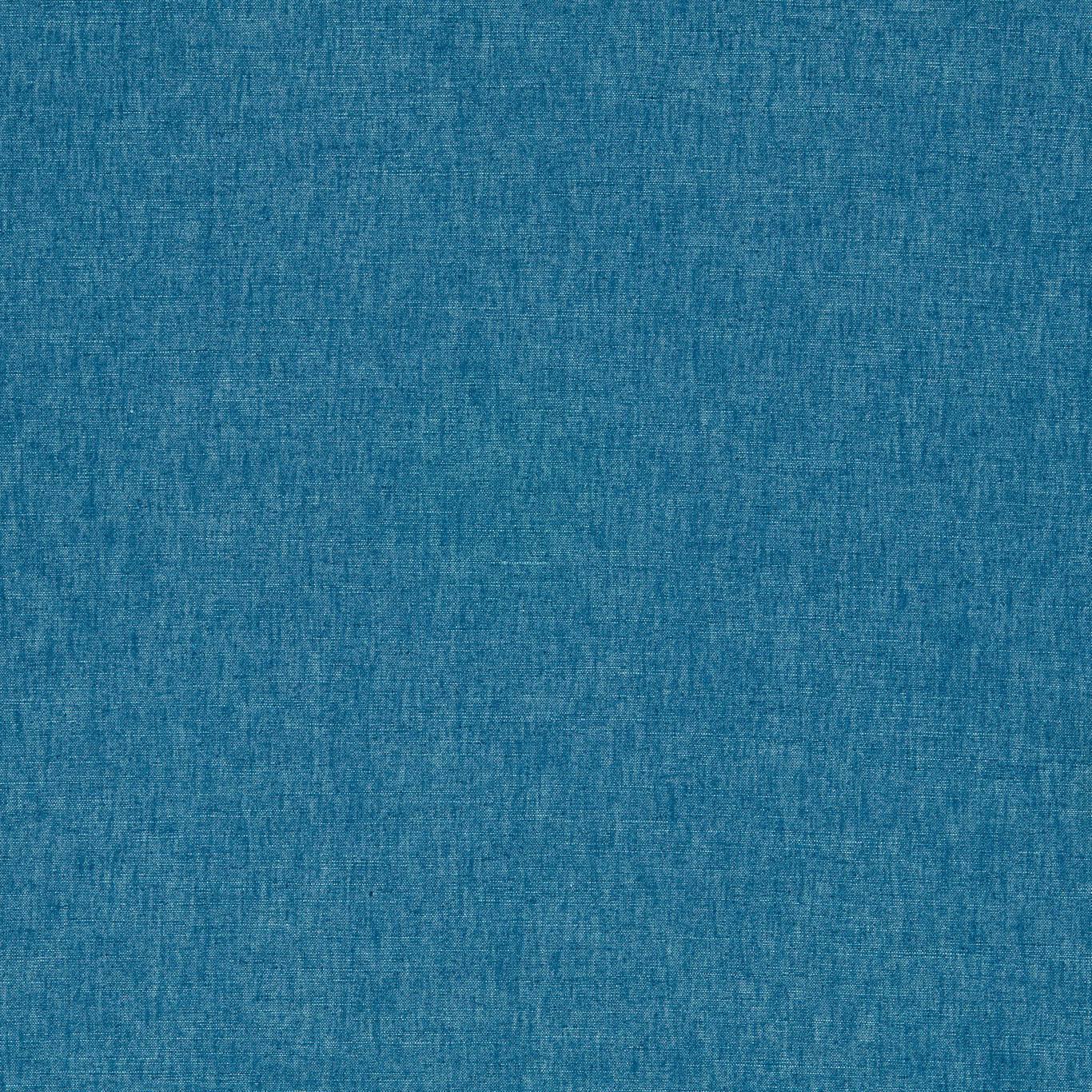 Paradiso