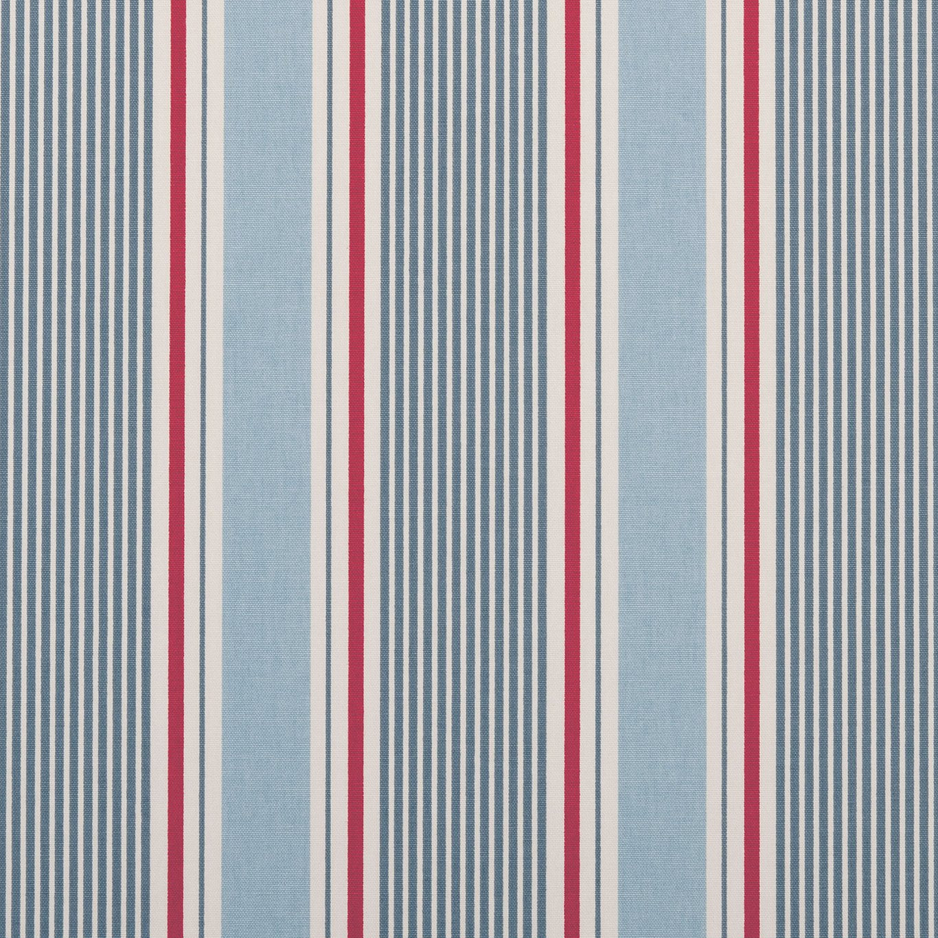 Sail Stripe