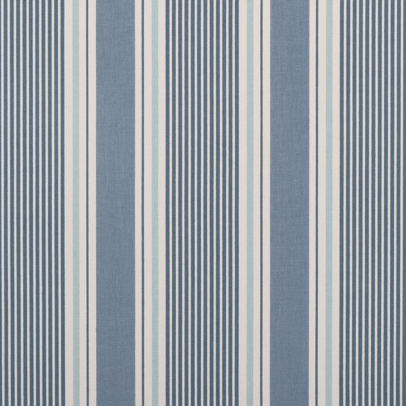 Sail Stripe