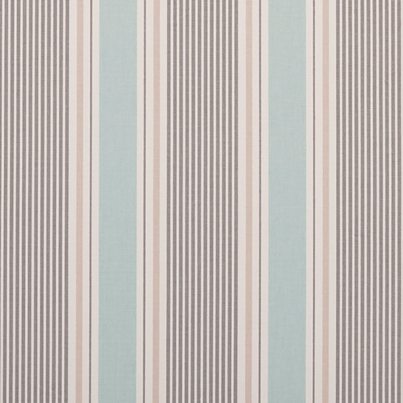 Sail Stripe