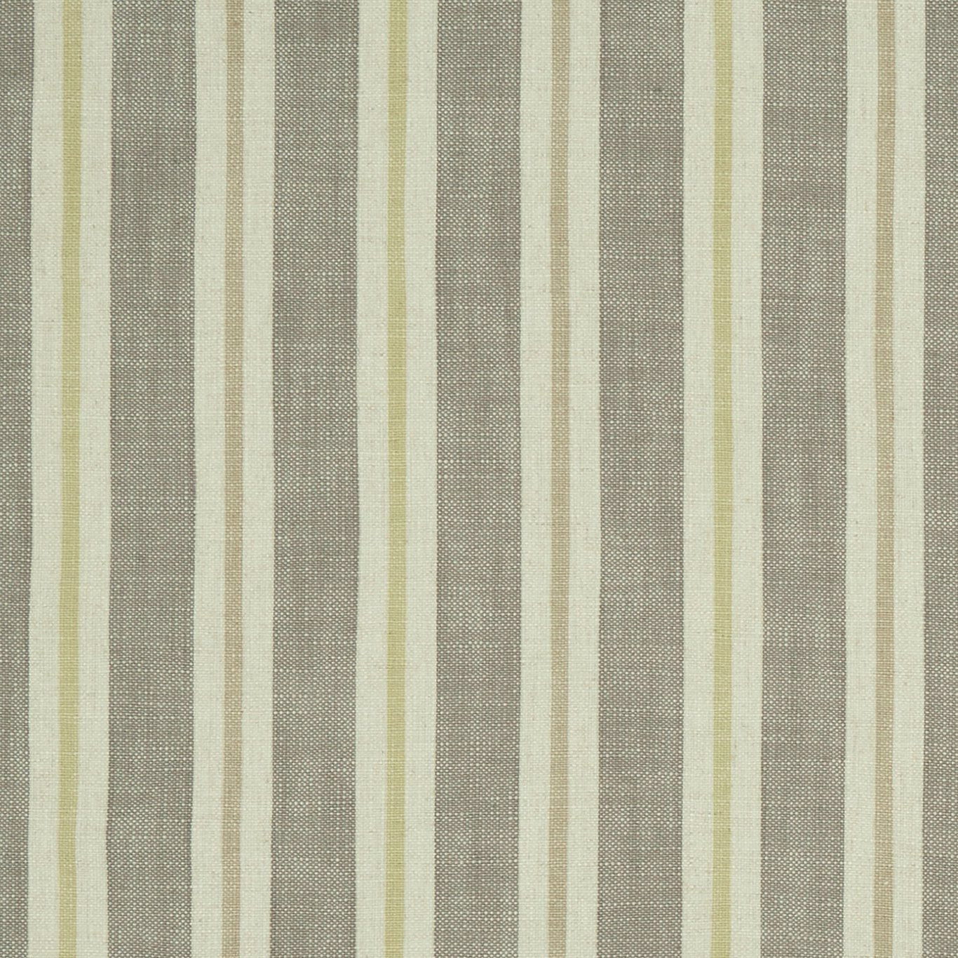 Sackville Stripe