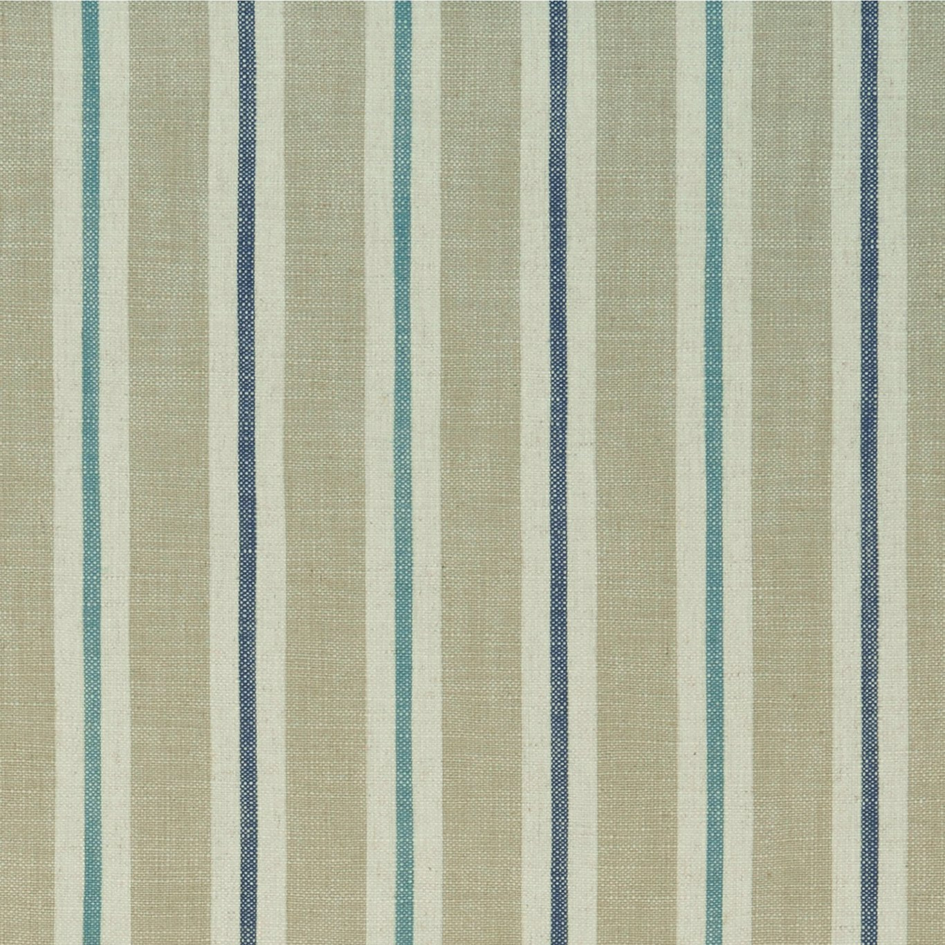 Sackville Stripe