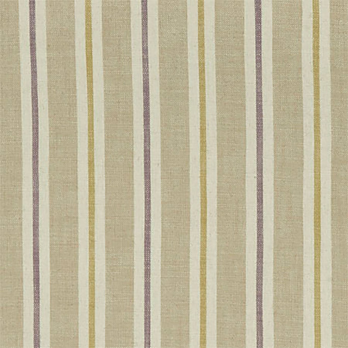 Sackville Stripe