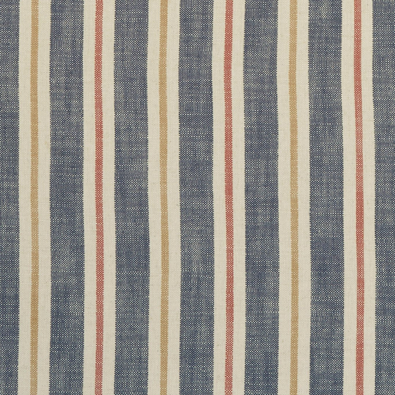 Sackville Stripe