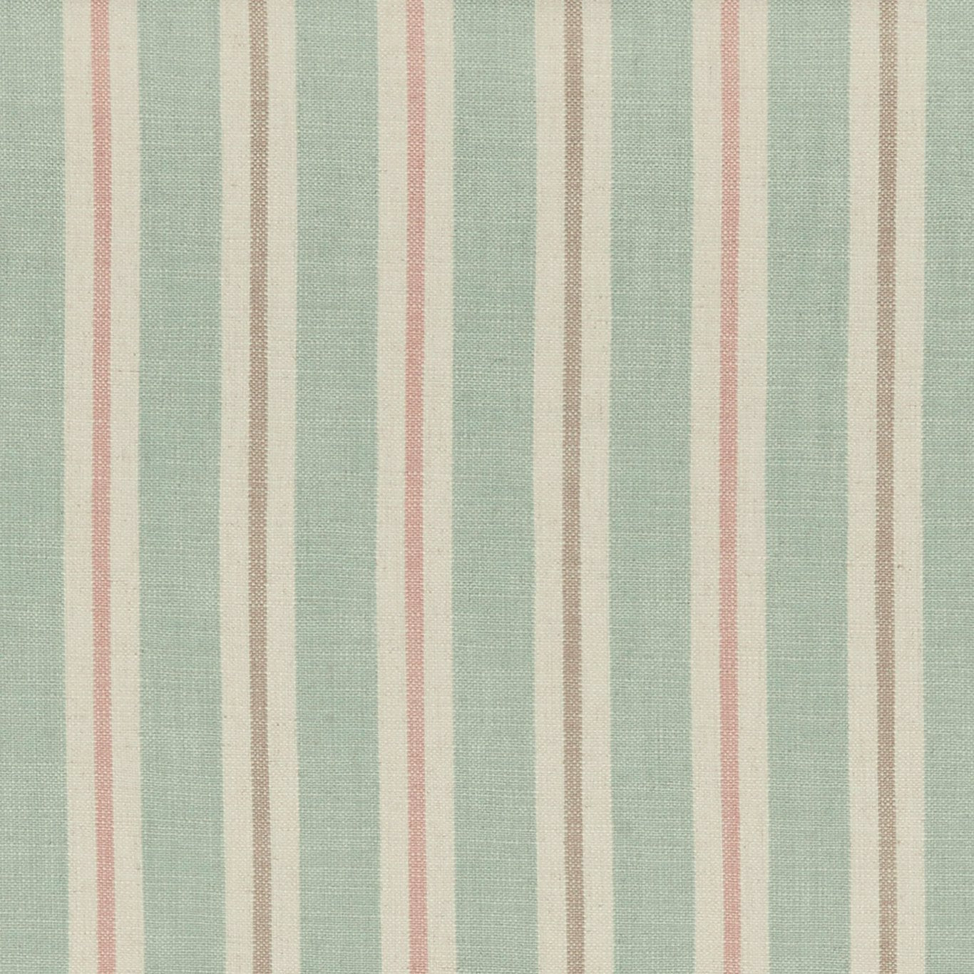 Sackville Stripe