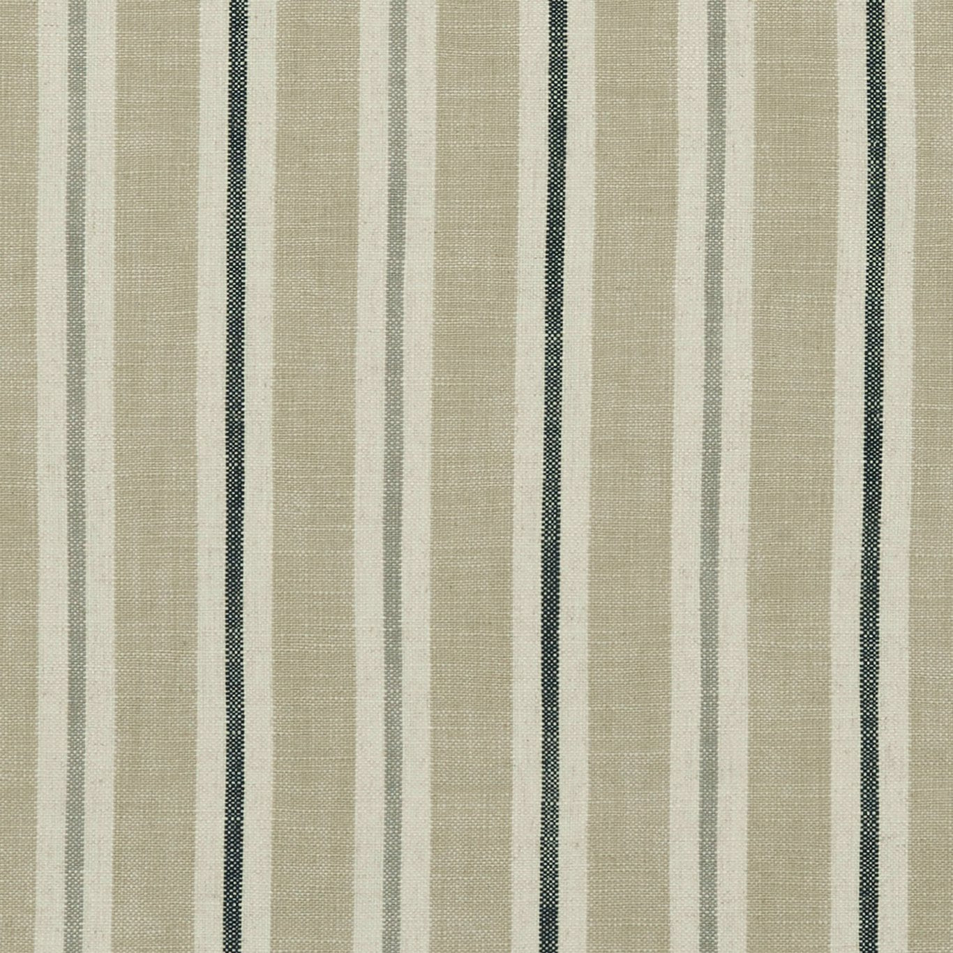 Sackville Stripe