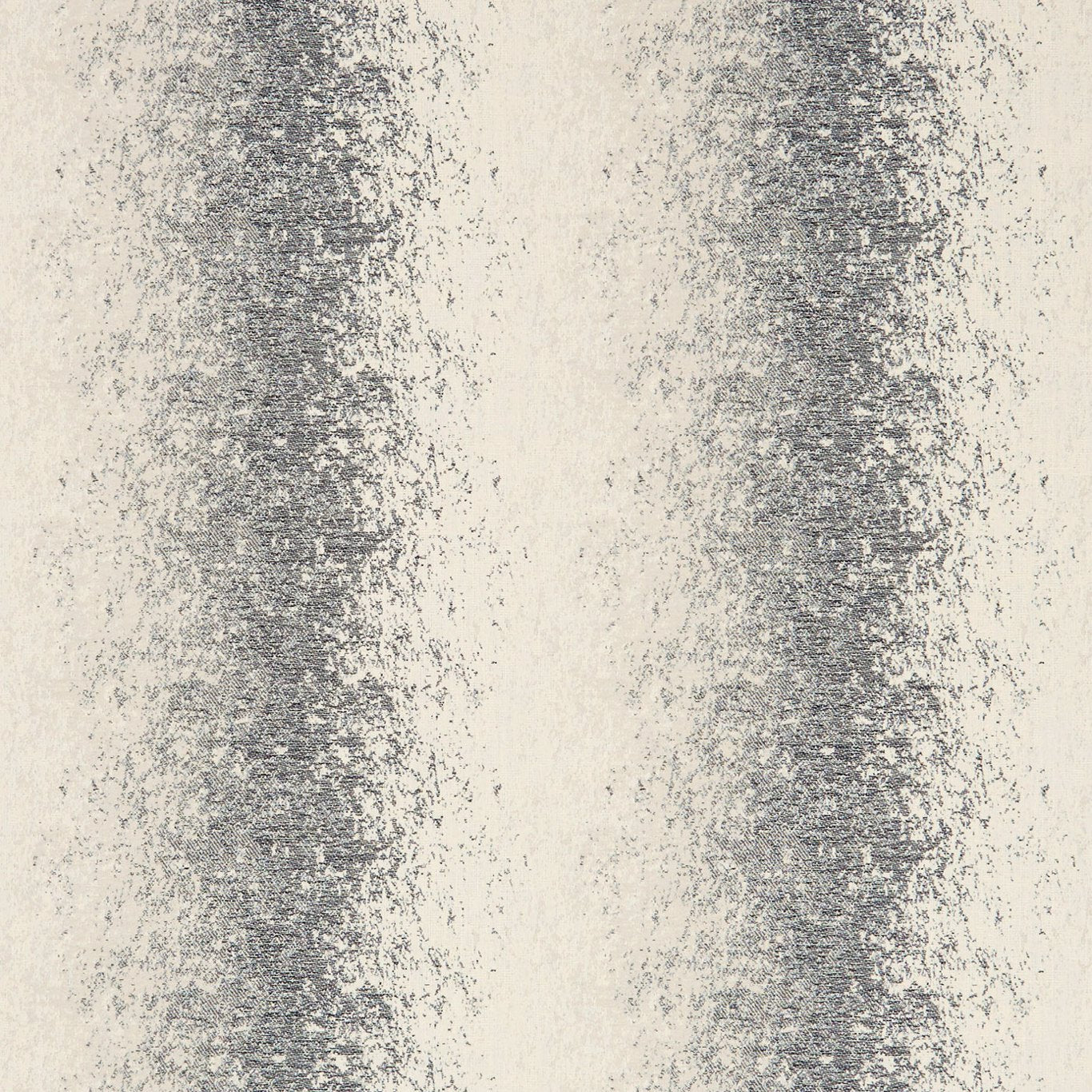 Pallas