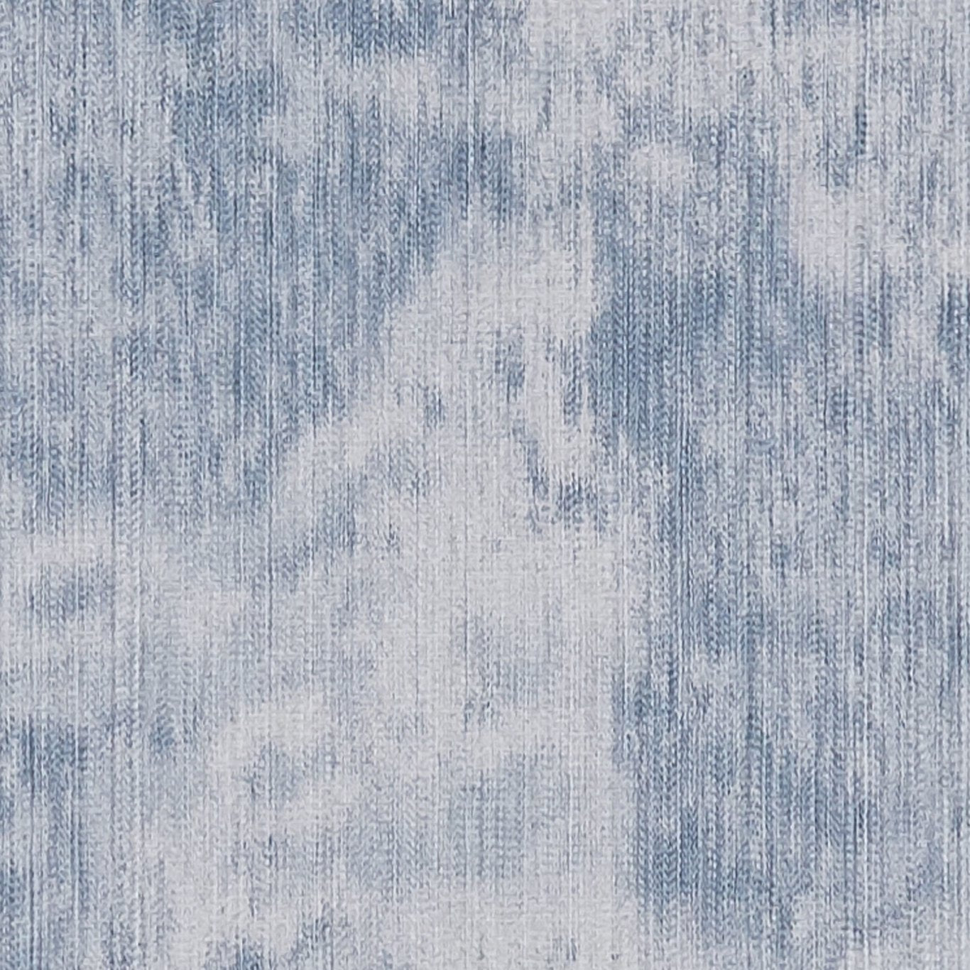 Haze