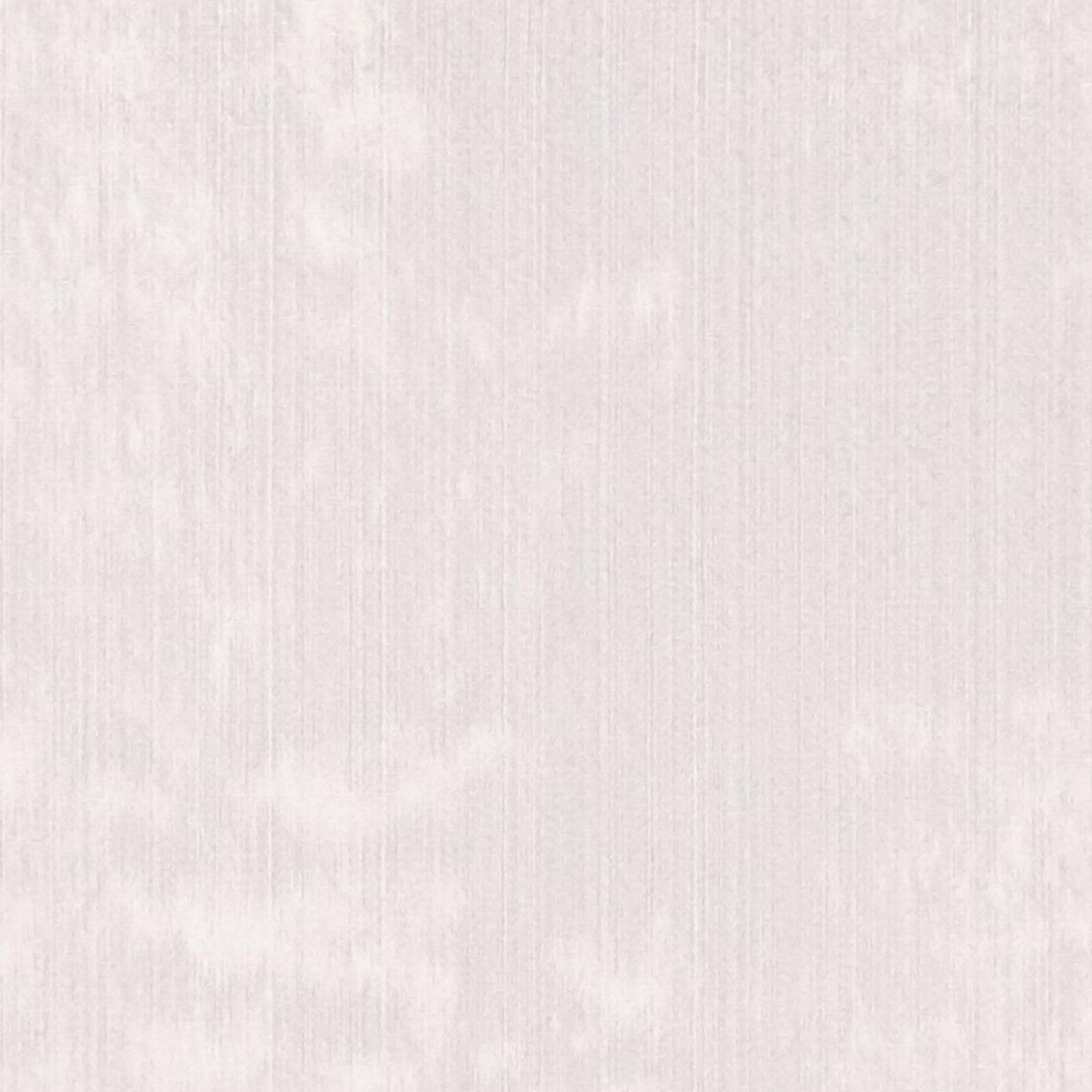 Haze