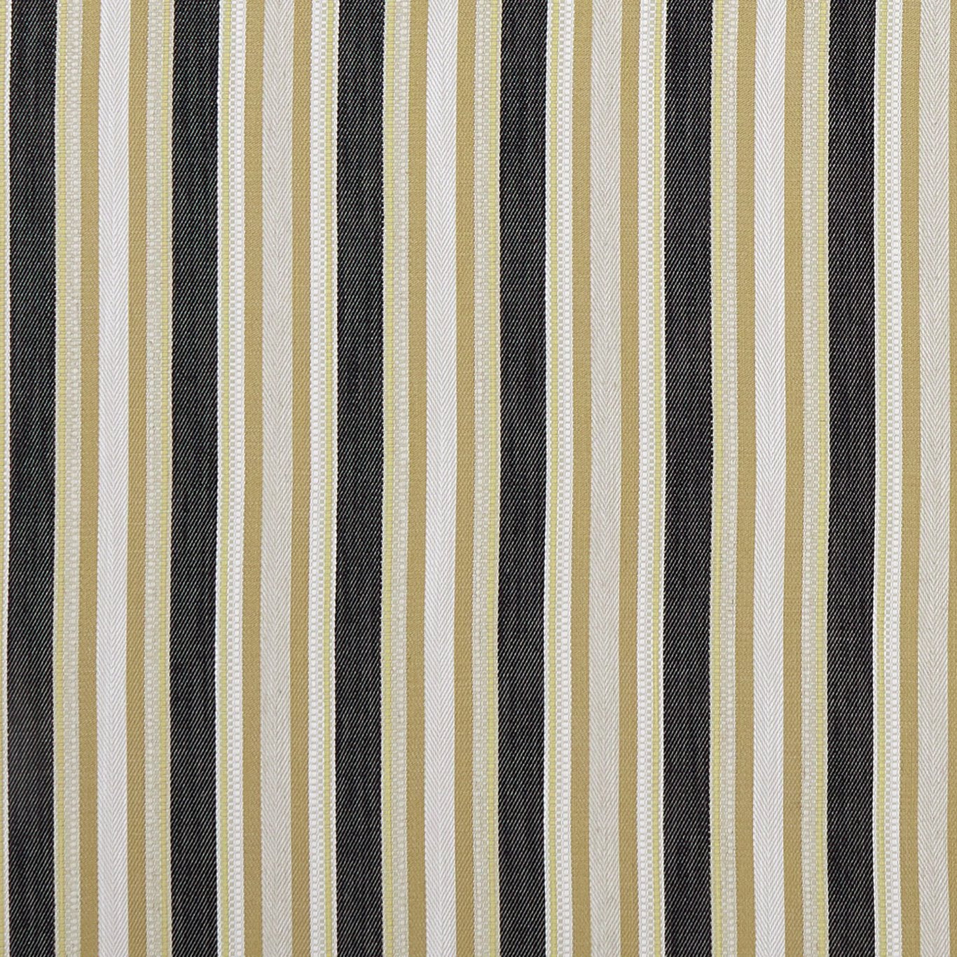 Ziba