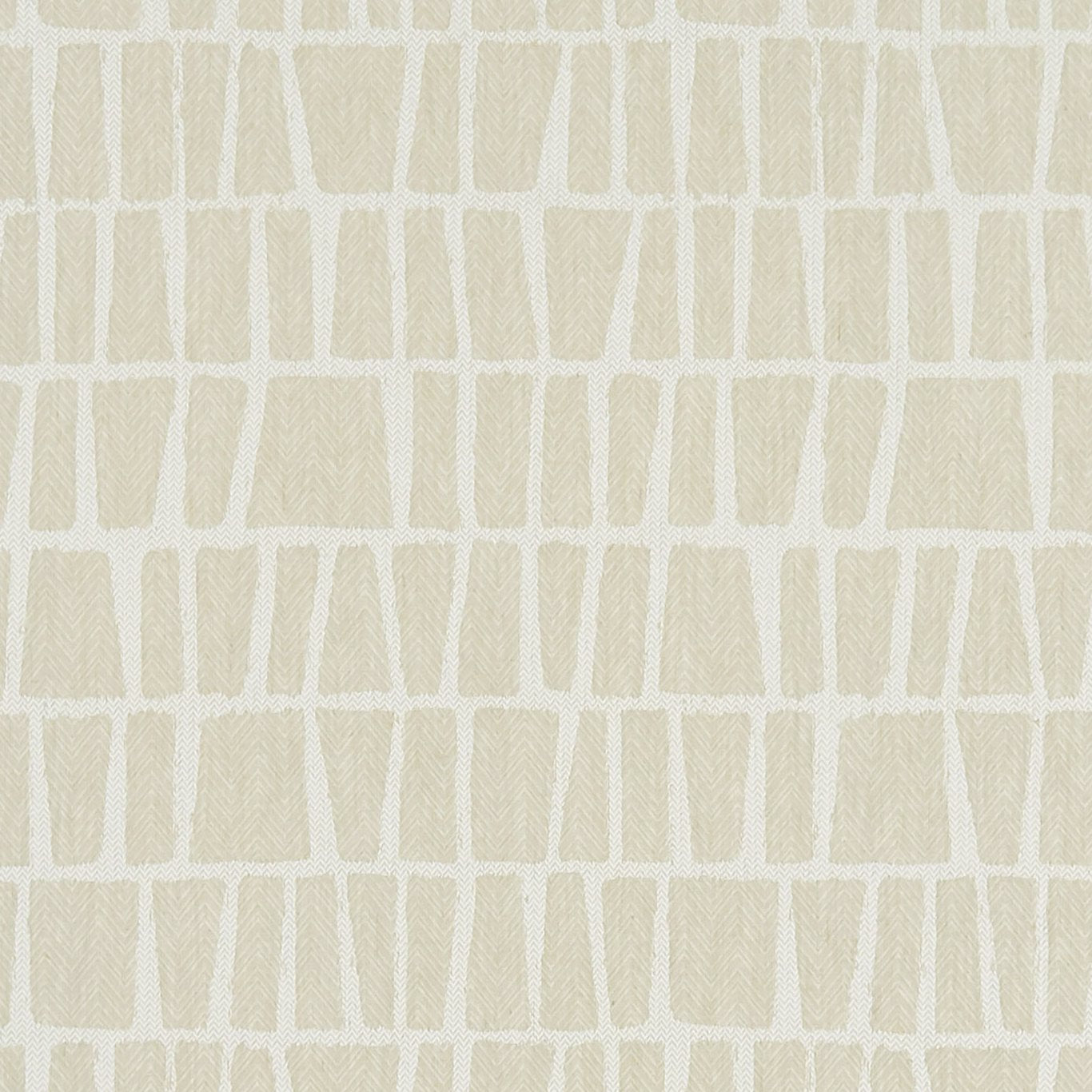 Quadro