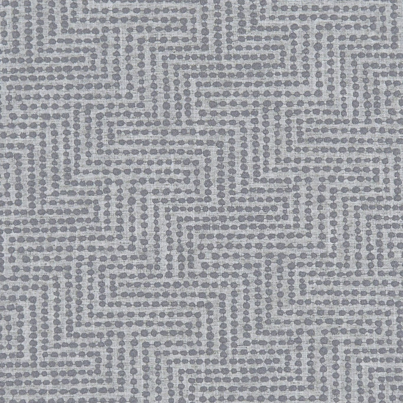 Solitaire