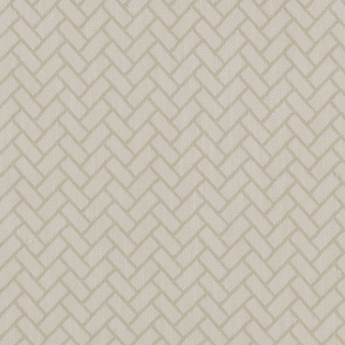 Urban