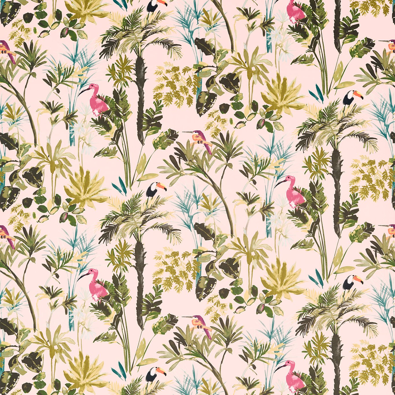 Palm