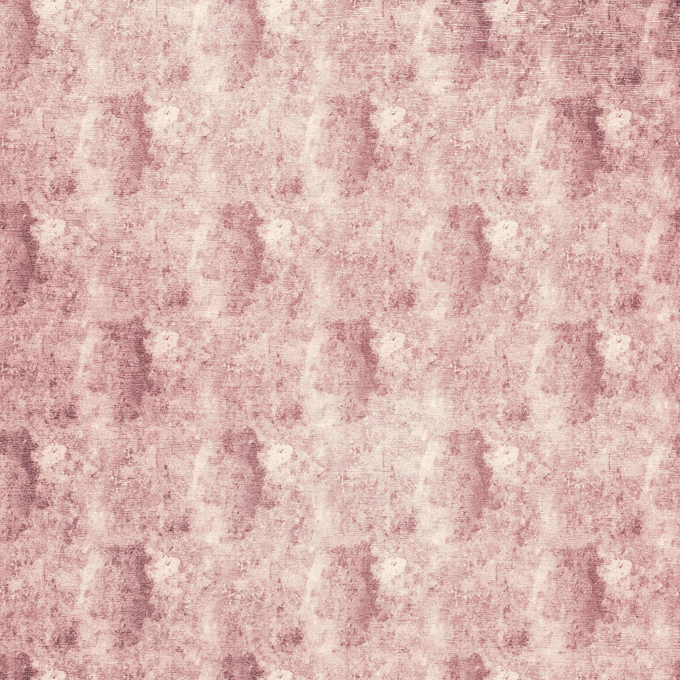 Impression