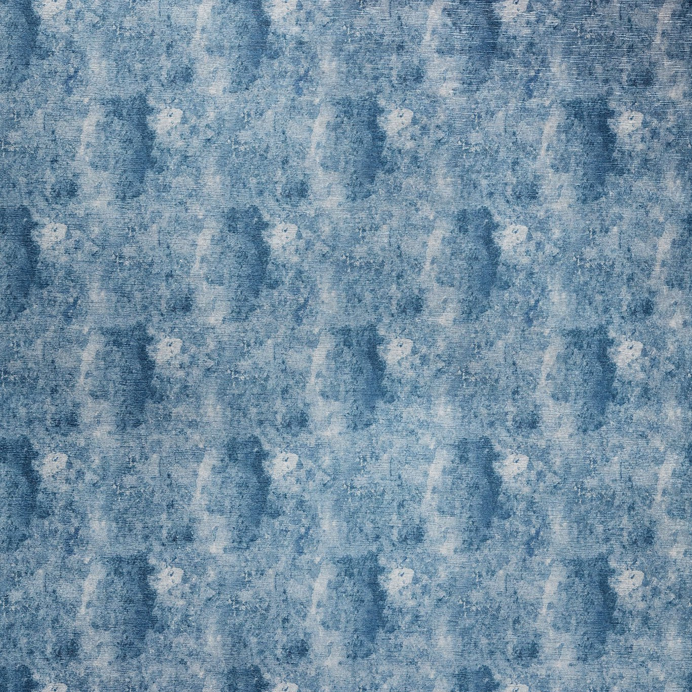 Impression