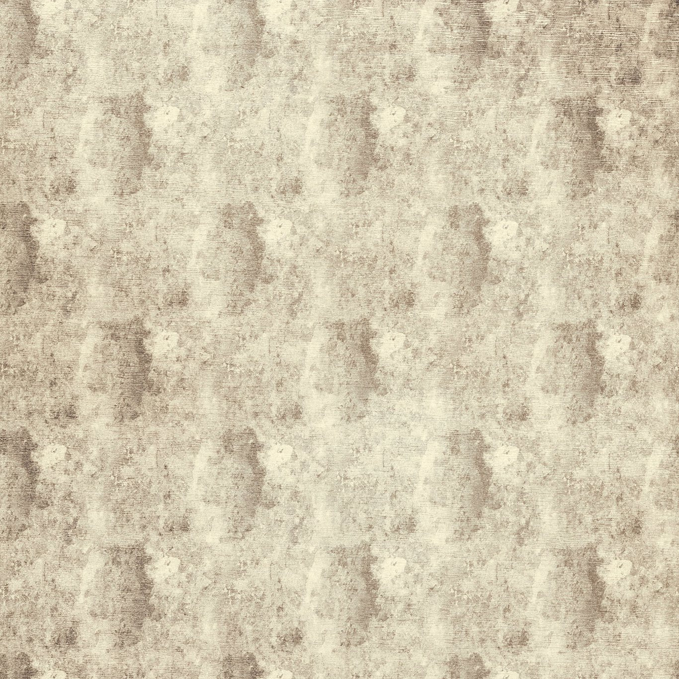 Impression