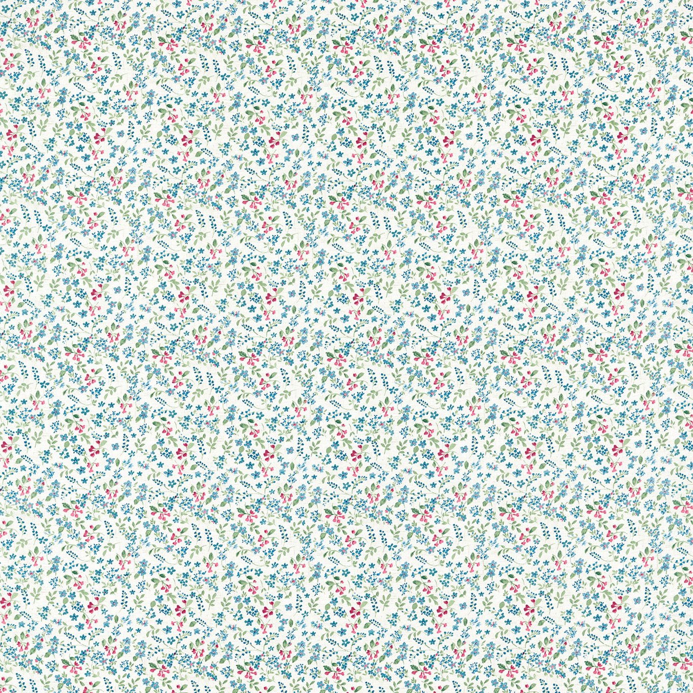 Petal