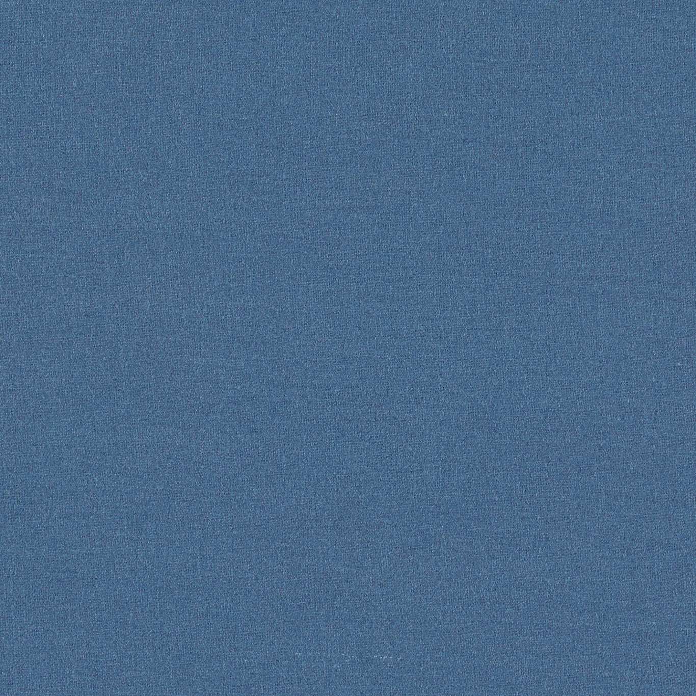 Lazio