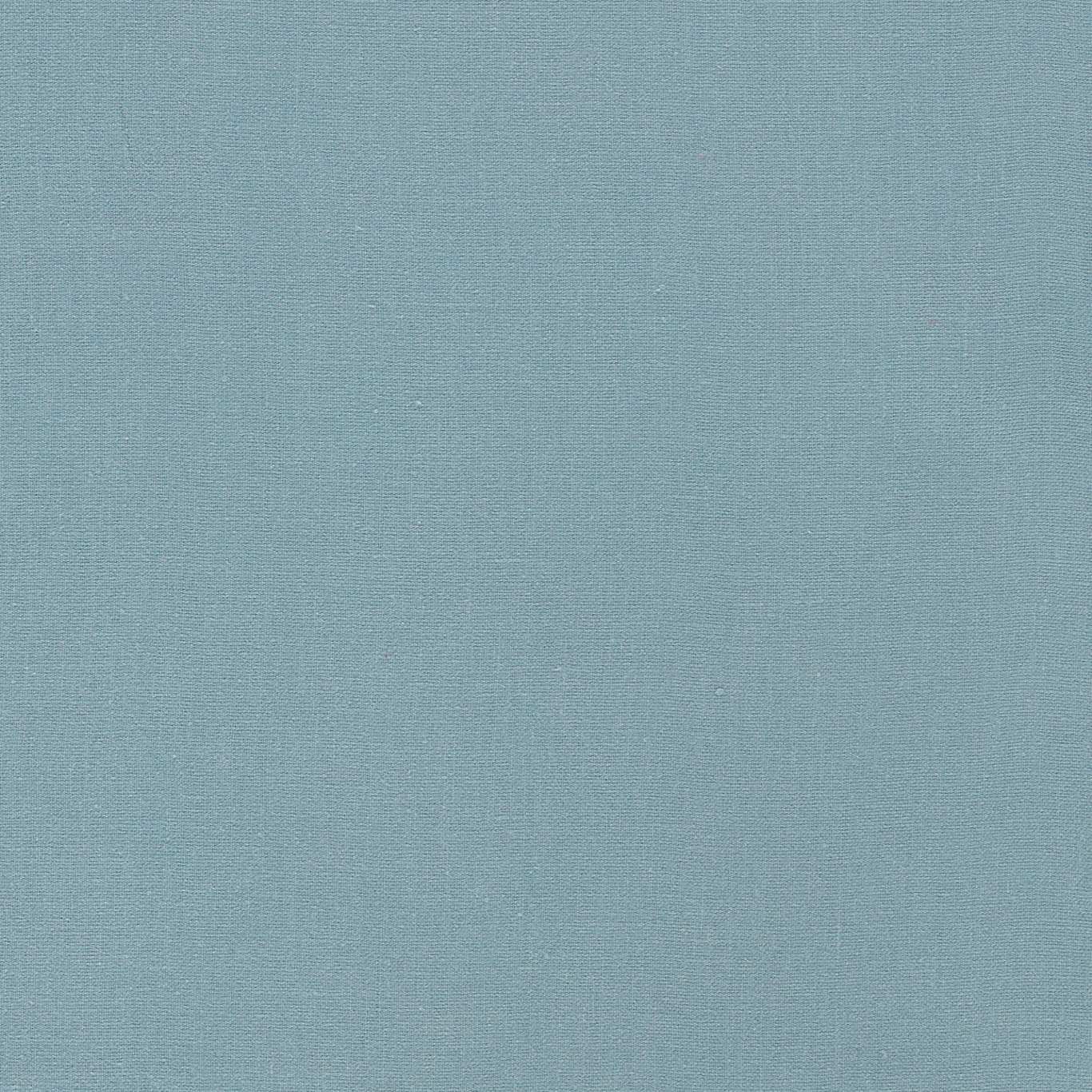 Lazio