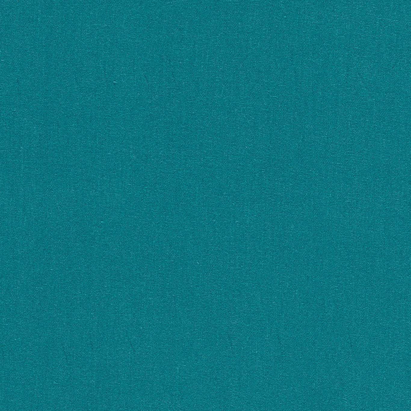 Lazio
