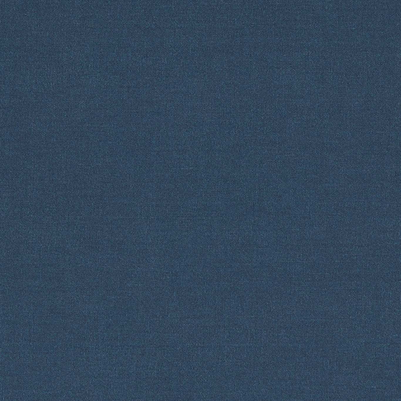 Lazio