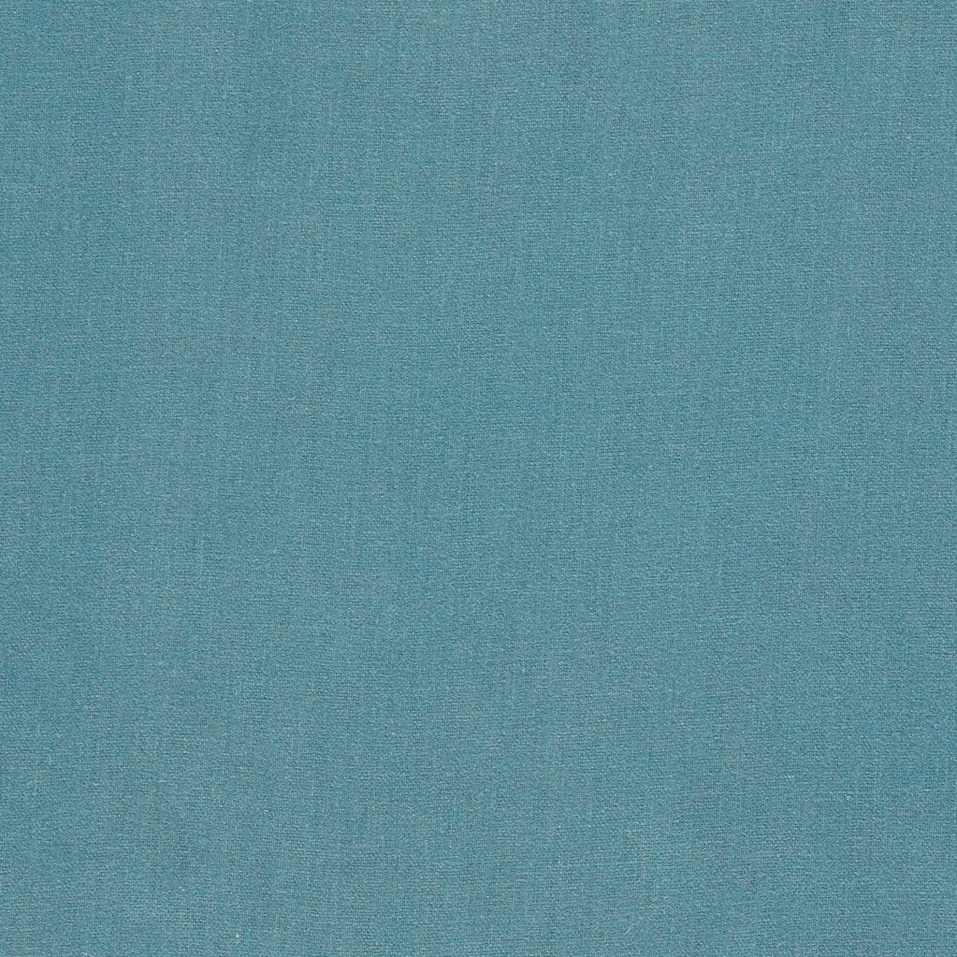Lazio