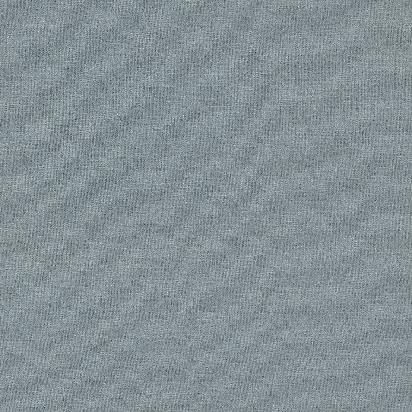 Lazio