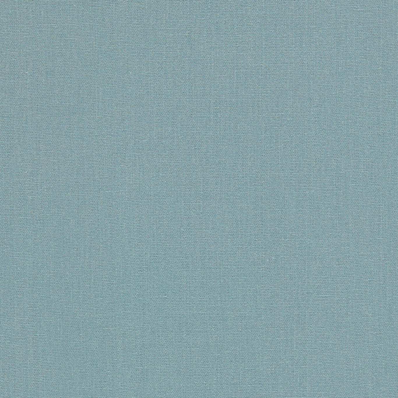 Lazio