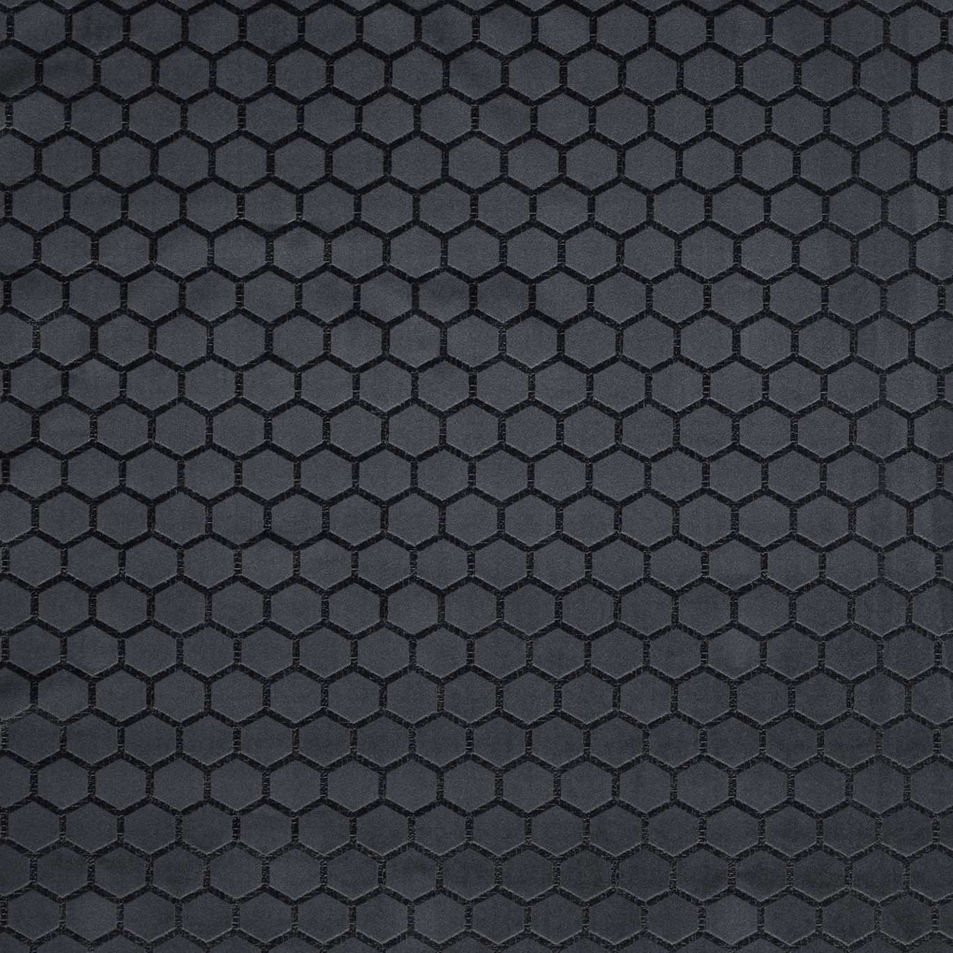 Hexa