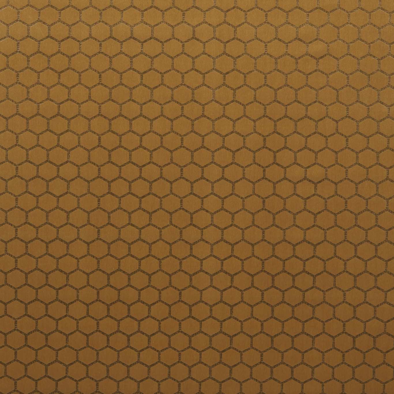 Hexa