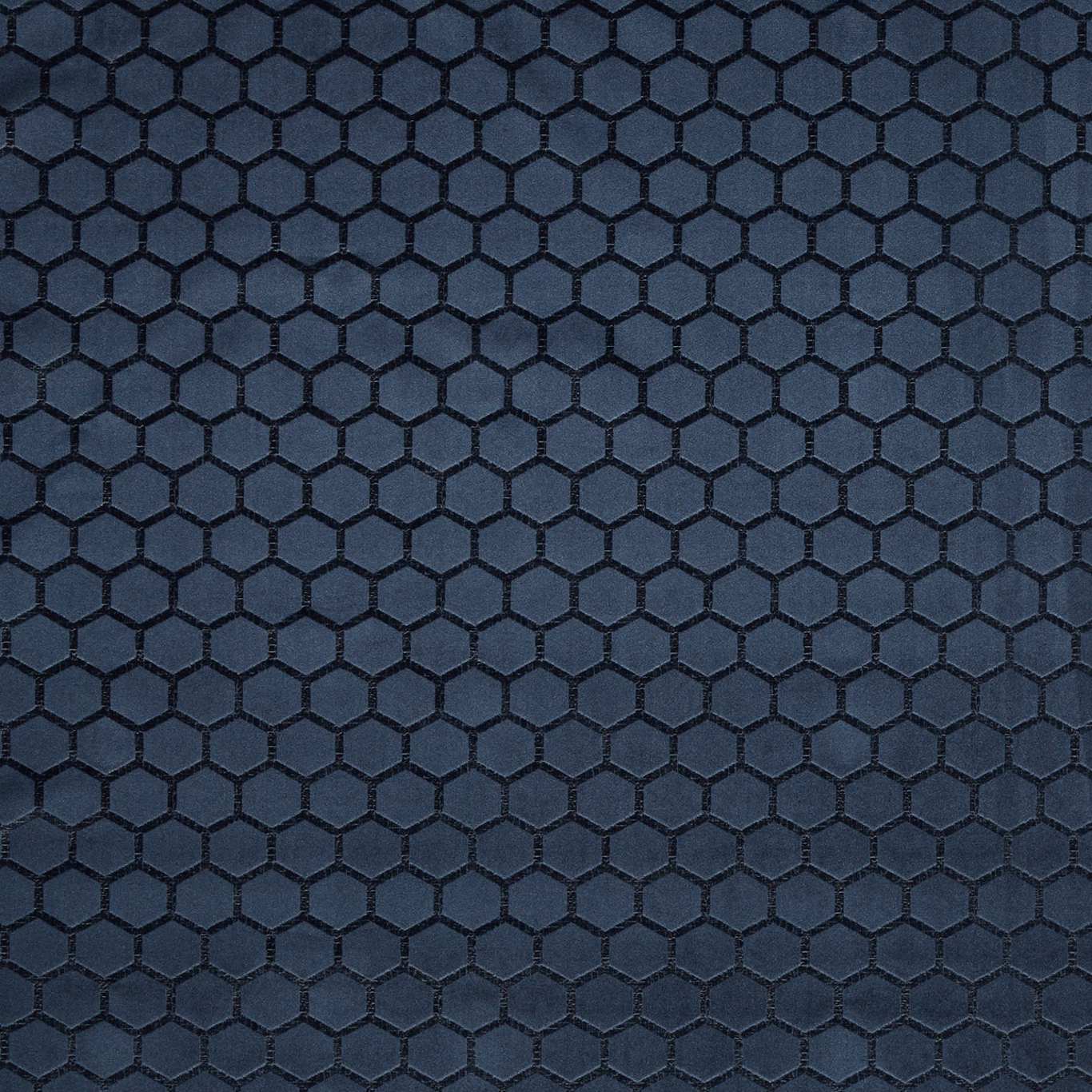 Hexa