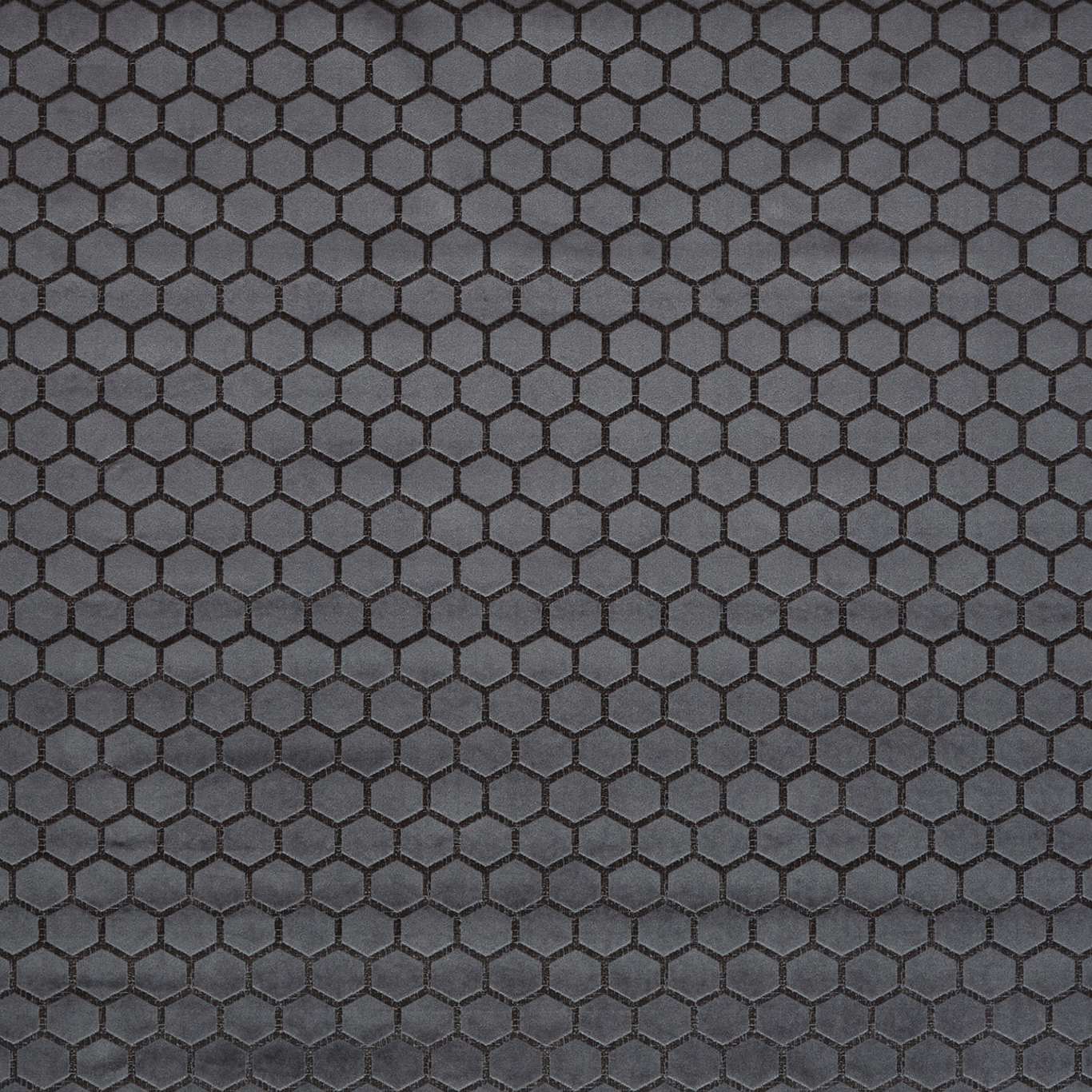 Hexa