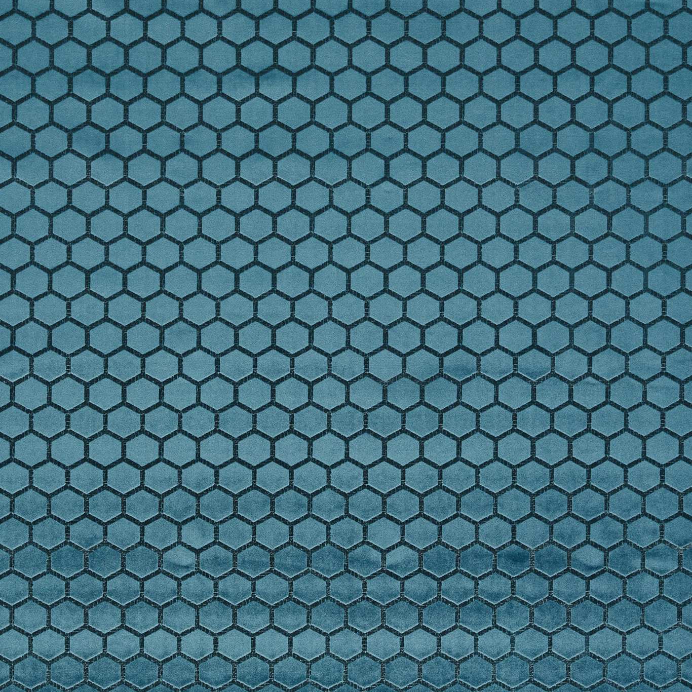 Hexa