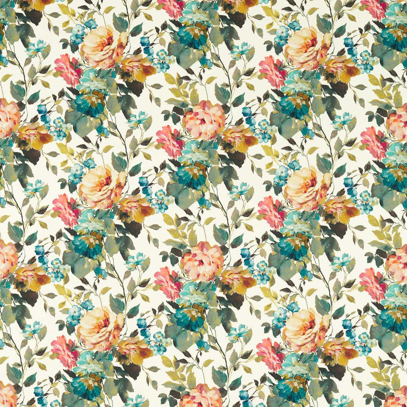 Bloom