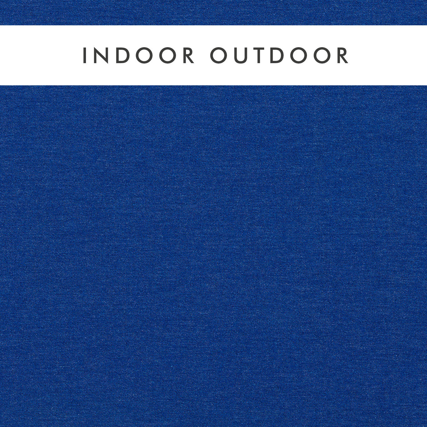 Lugo Outdoor