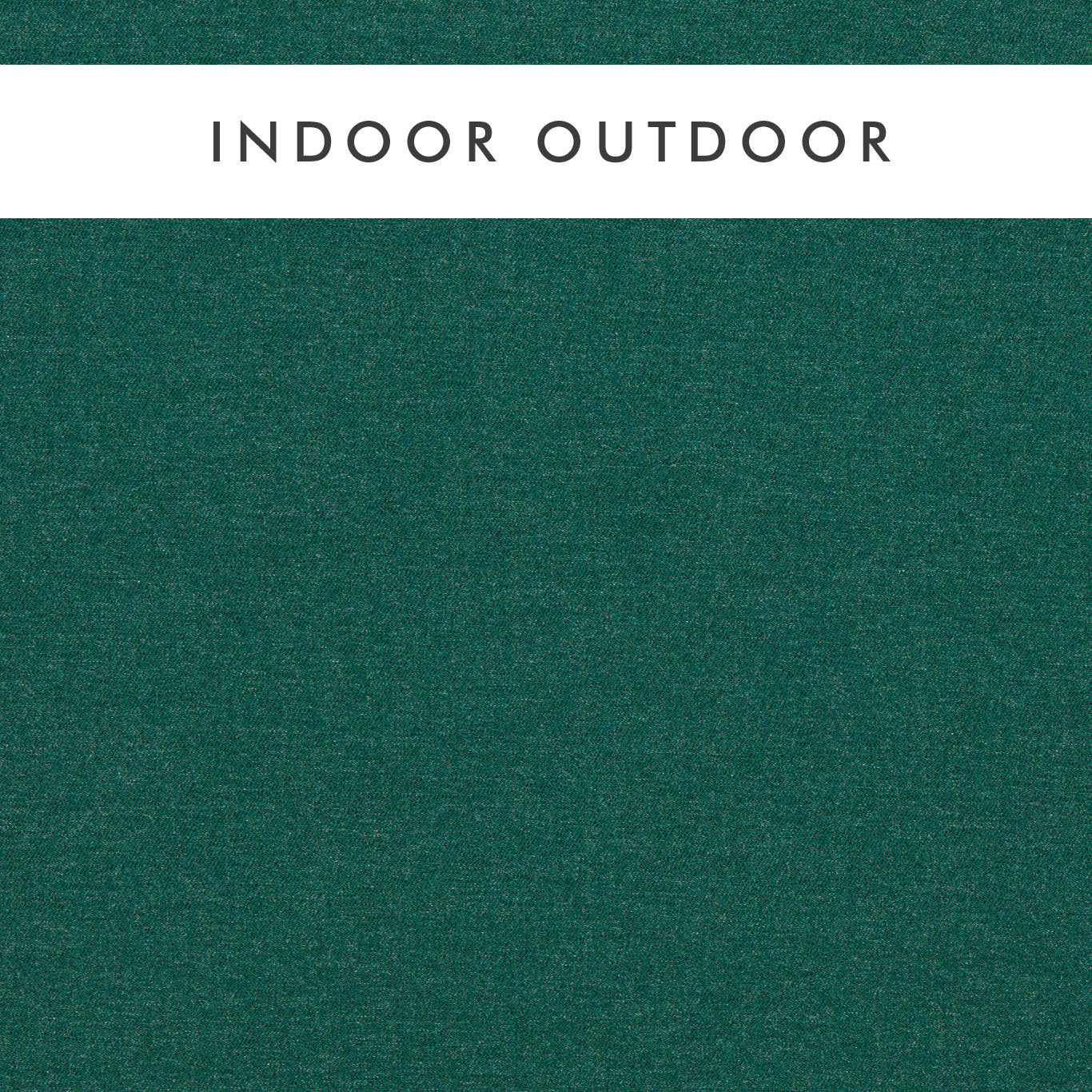 Lugo Outdoor