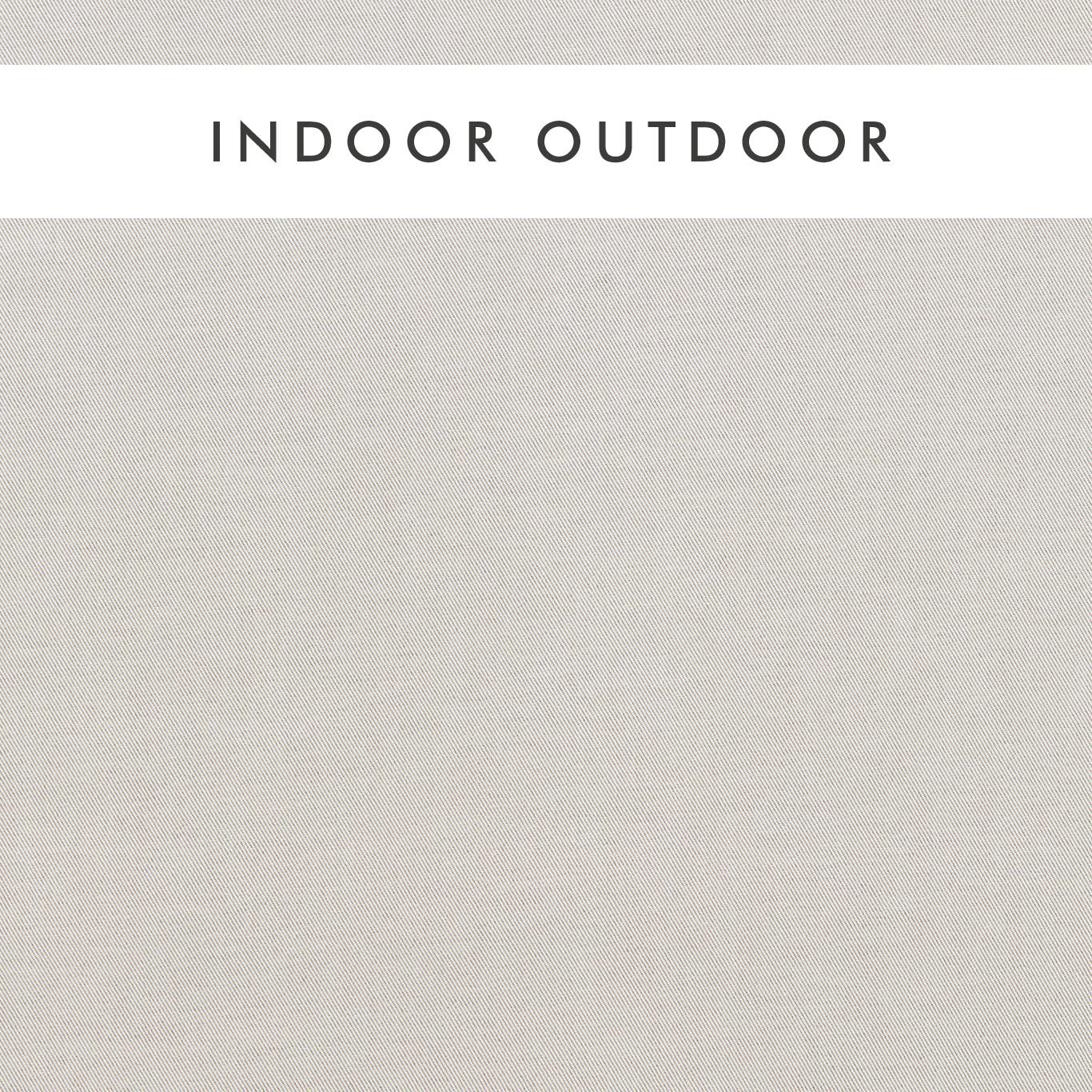 Lugo Outdoor