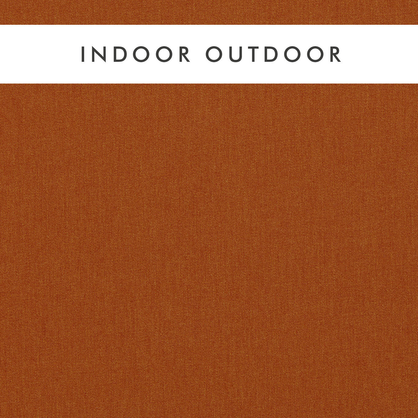 Lugo Outdoor