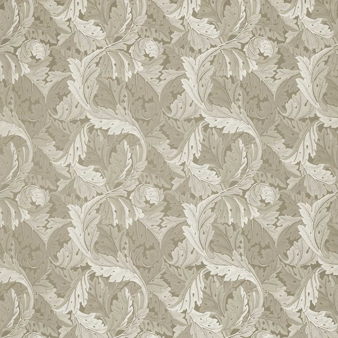 Acanthus Jacquard