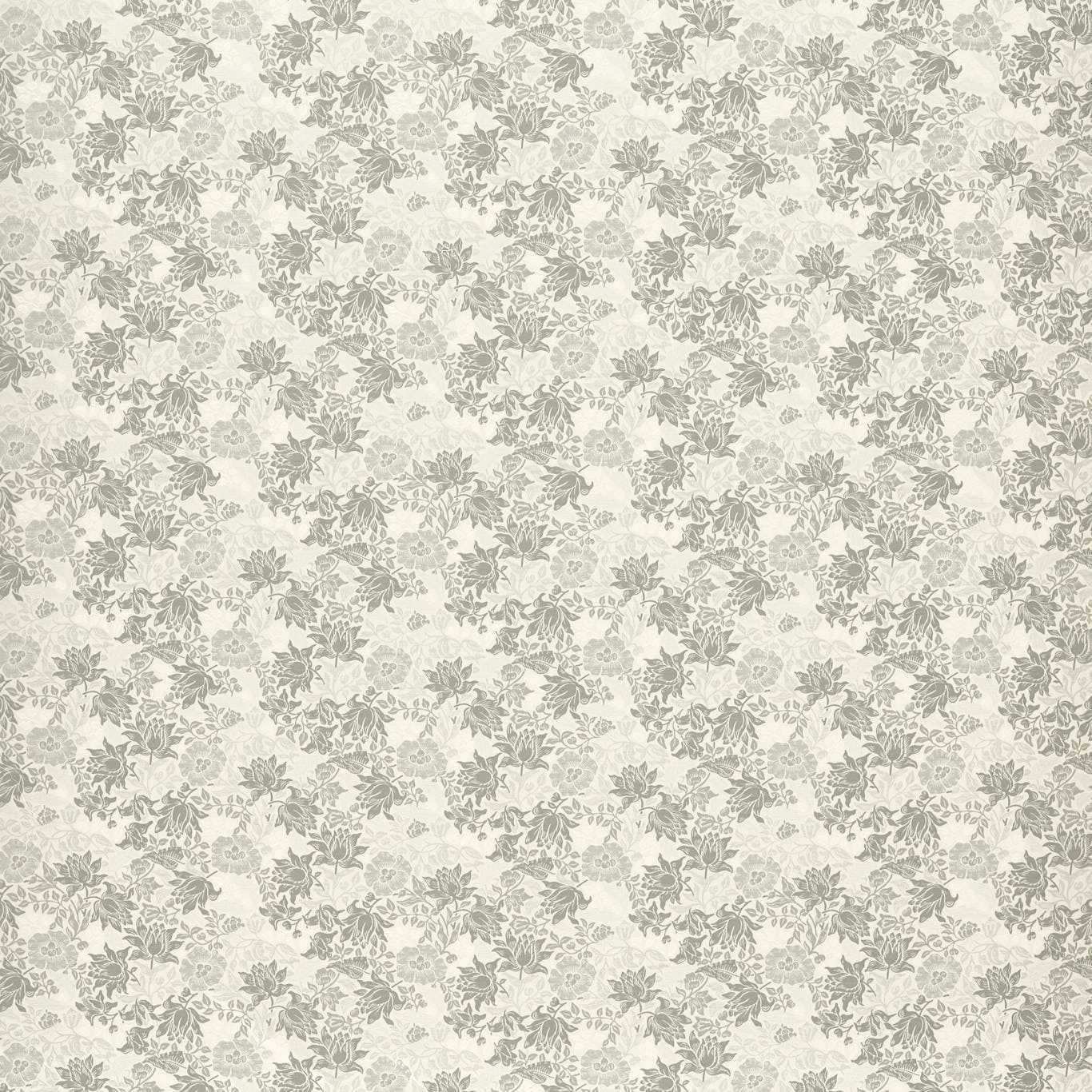 Mallow Jacquard