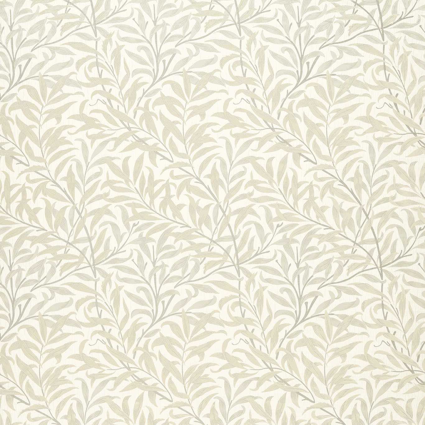 Willow Boughs Jacquard