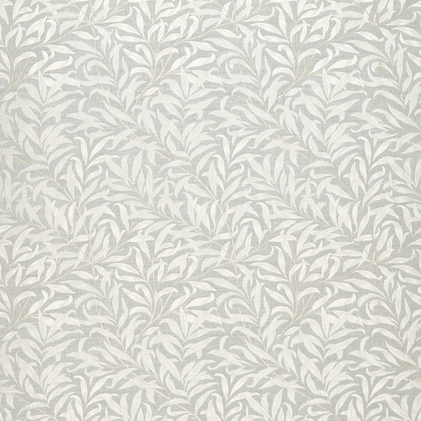 Willow Boughs Jacquard
