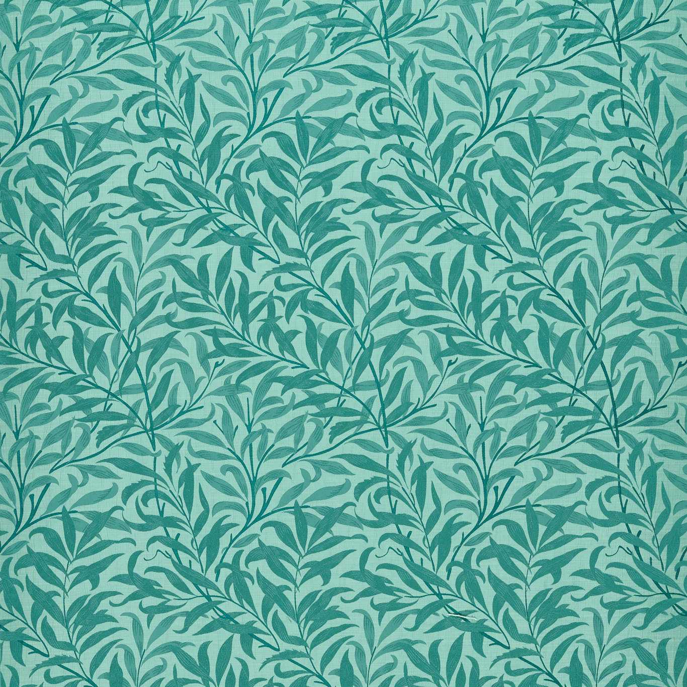 Willow Boughs Jacquard