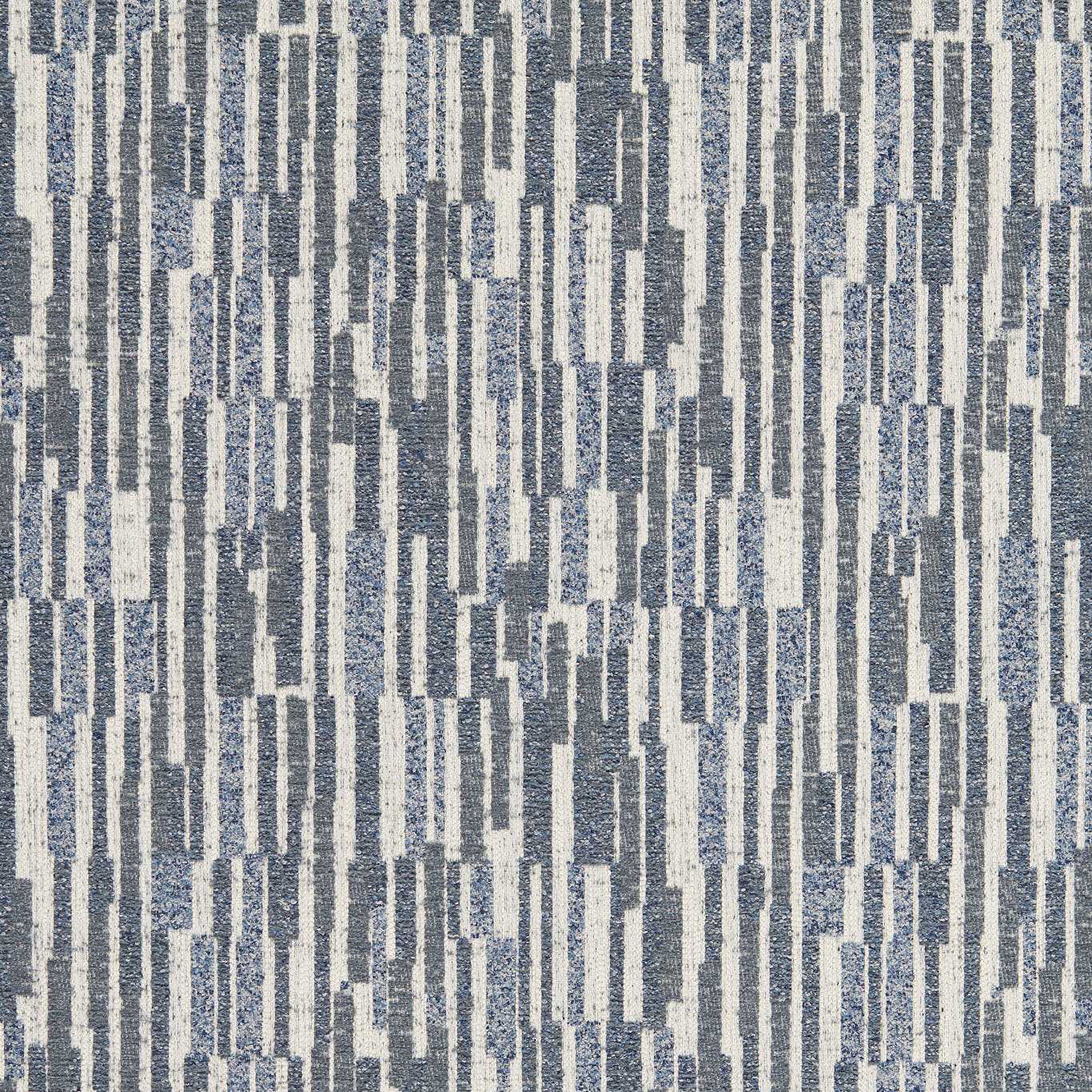 Juno Jacquard