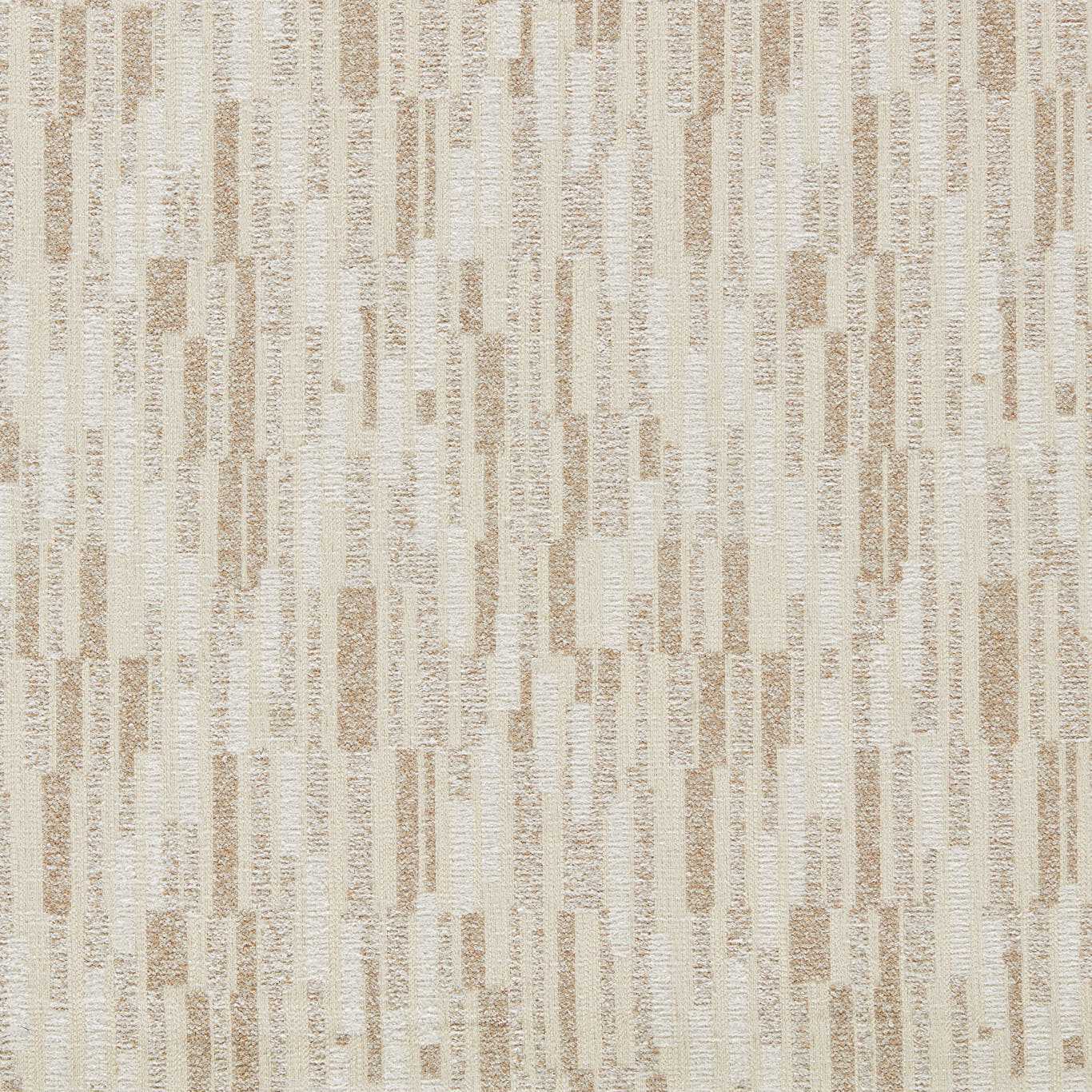 Juno Jacquard