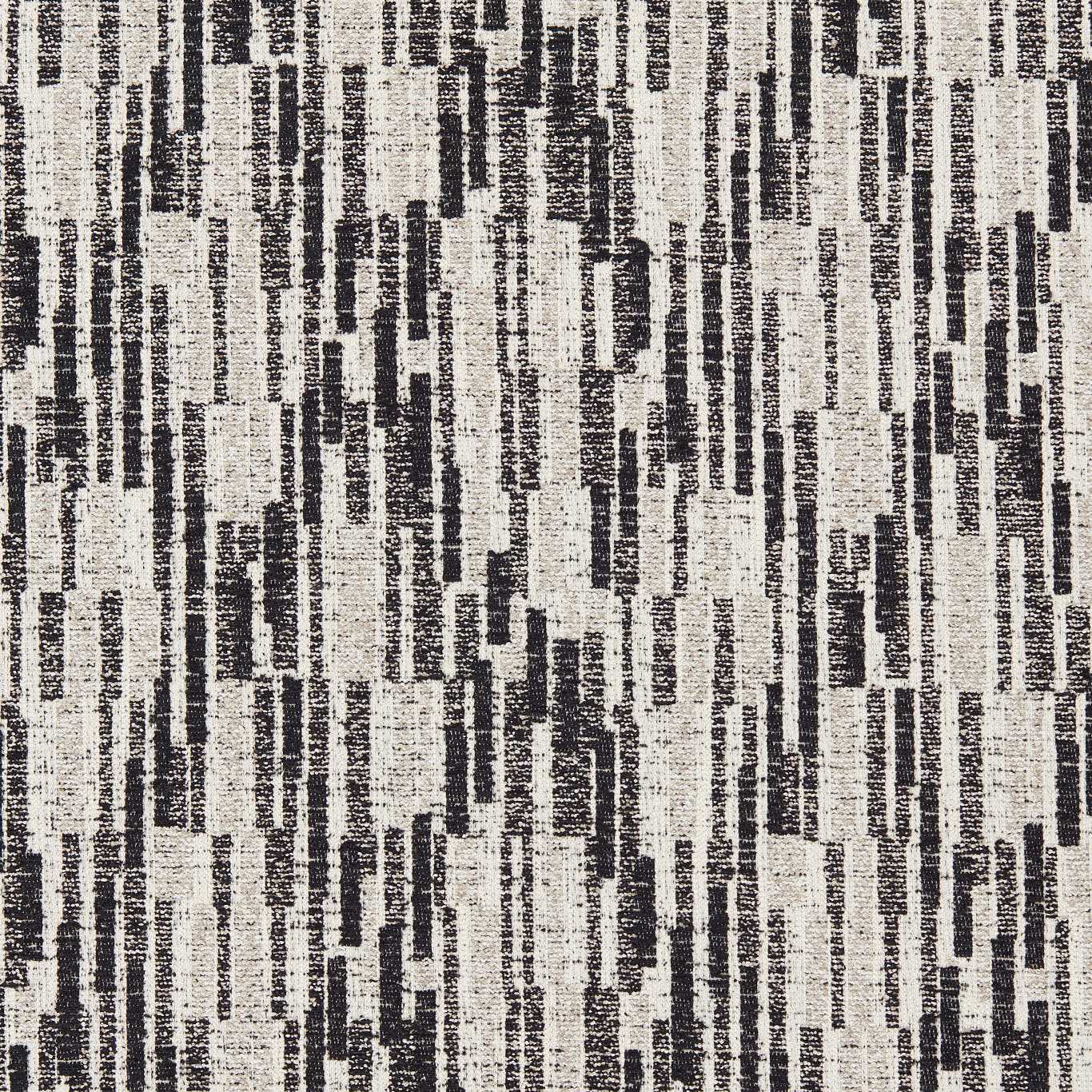 Juno Jacquard