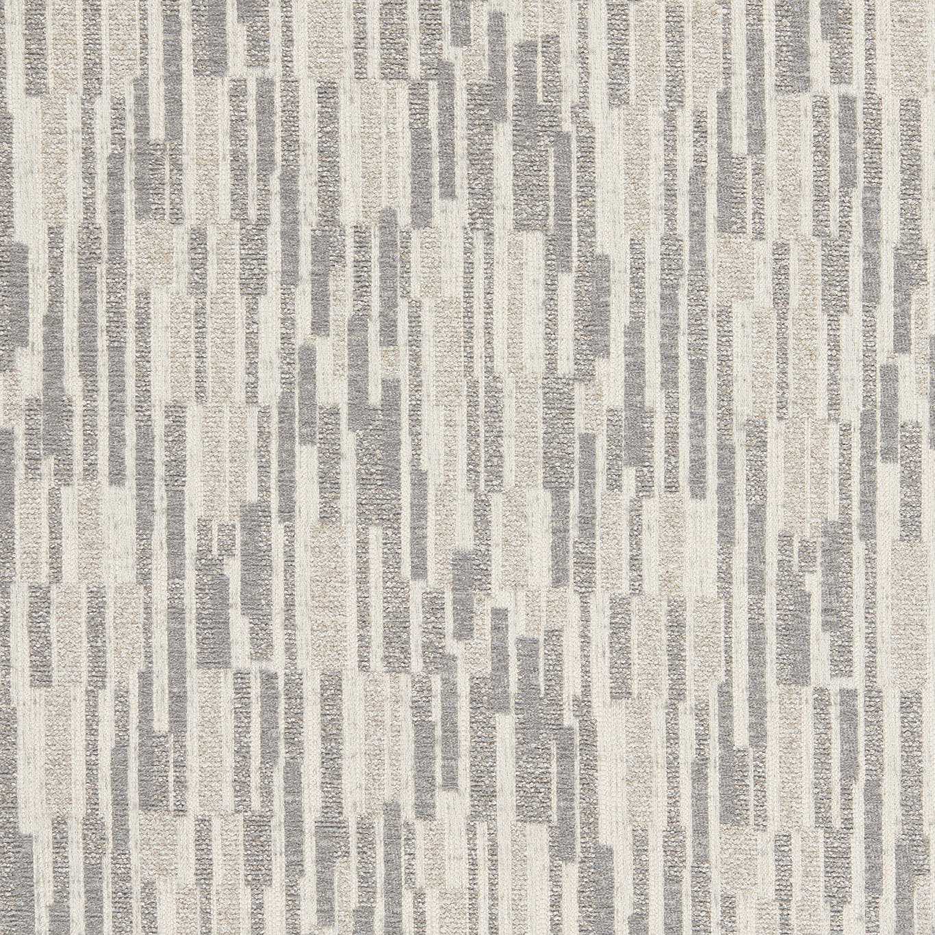 Juno Jacquard