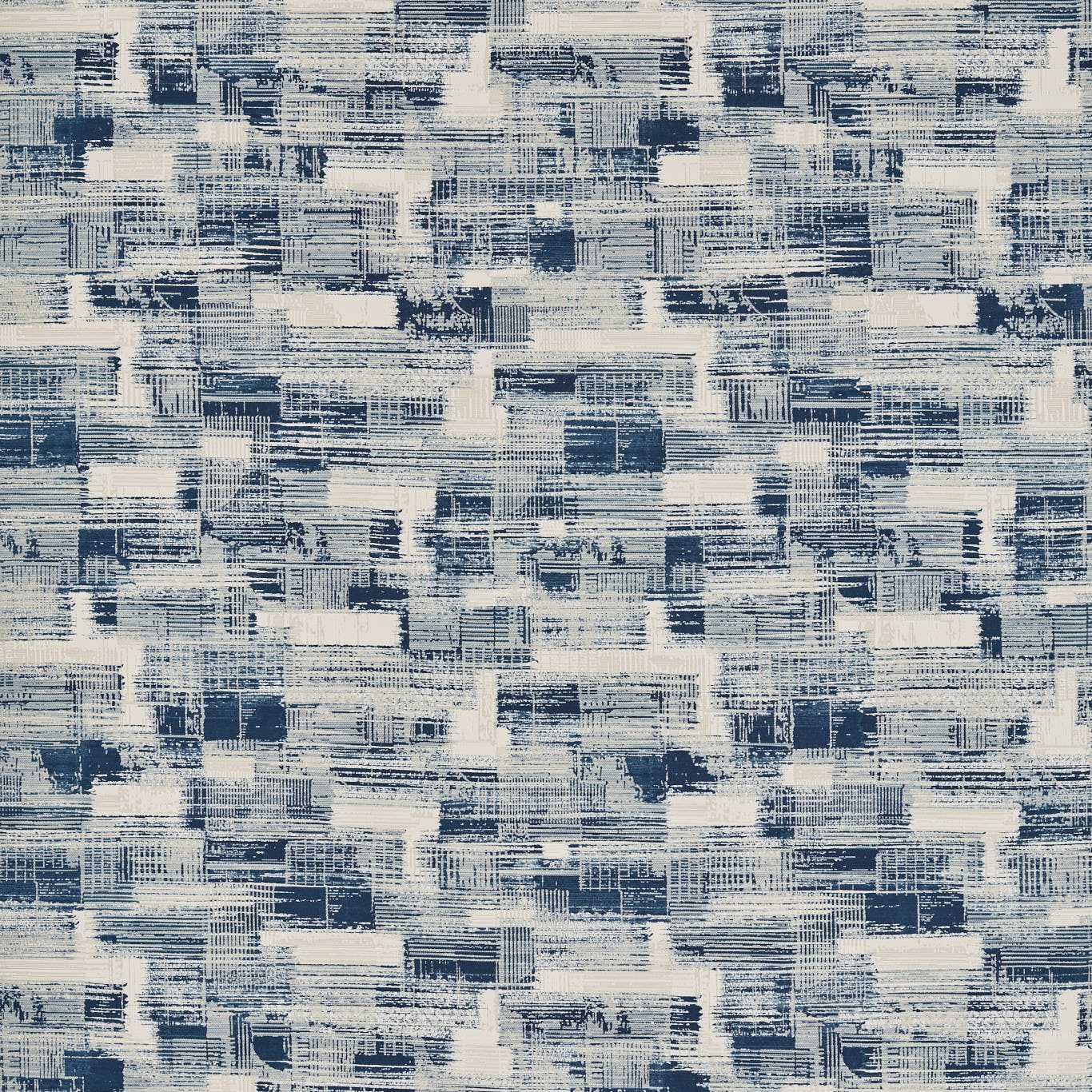 Kazimir Jacquard