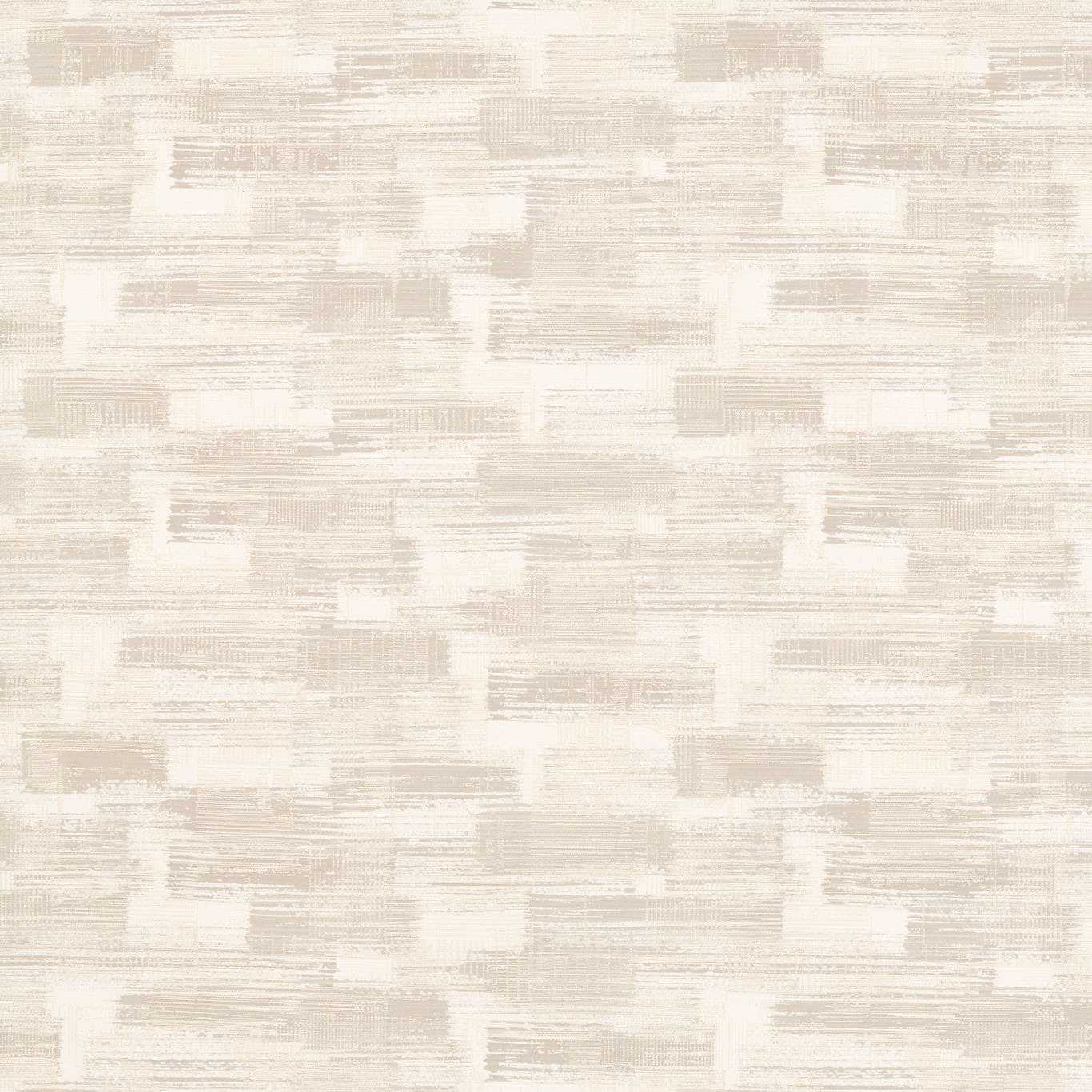 Kazimir Jacquard